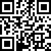 https://hawzahnews.com/xdMyq