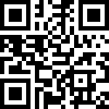 https://hawzahnews.com/xdNvF