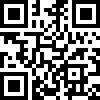 https://hawzahnews.com/x53t4