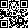 https://hawzahnews.com/xbW4p