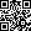 https://hawzahnews.com/xdKwR