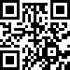 https://hawzahnews.com/xfdq5