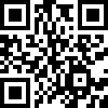 https://hawzahnews.com/xdMVB