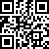https://hawzahnews.com/xb8ww