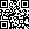 https://hawzahnews.com/xf8th