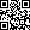 https://hawzahnews.com/x4Yxp