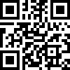 https://hawzahnews.com/xf8F2