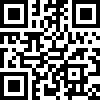 https://hawzahnews.com/xfSch