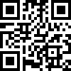 https://hawzahnews.com/xdYwk