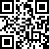 https://hawzahnews.com/x5jfD