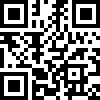 https://hawzahnews.com/x4YqV