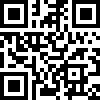 https://hawzahnews.com/xgbJF