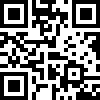 https://hawzahnews.com/x9wYC