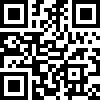 https://hawzahnews.com/xfmx5