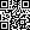 https://hawzahnews.com/xcYnb