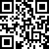 https://hawzahnews.com/x4WMQ