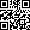 https://hawzahnews.com/xdYF8