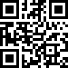 https://hawzahnews.com/xfvJH