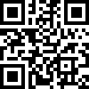 https://hawzahnews.com/xdfnr
