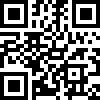 https://hawzahnews.com/xbs7y
