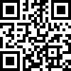 https://hawzahnews.com/xcP9h