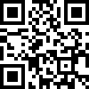 https://hawzahnews.com/x5sVx