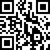 https://hawzahnews.com/xfwJp