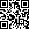 https://hawzahnews.com/x9Dvn