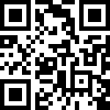 https://hawzahnews.com/x5TBw
