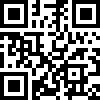 https://hawzahnews.com/x9TWL