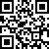 https://hawzahnews.com/xf4Ky