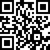 https://hawzahnews.com/xdNTV