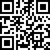 https://hawzahnews.com/x5wbF