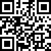 https://hawzahnews.com/xd77L