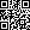 https://hawzahnews.com/xgdbr
