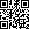 https://hawzahnews.com/x5ypP