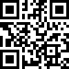 https://hawzahnews.com/x5GHX