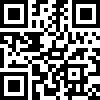 https://hawzahnews.com/xbTqw