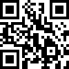 https://hawzahnews.com/xd8PT