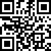 https://hawzahnews.com/xbfGW
