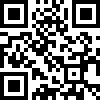https://hawzahnews.com/x9nk5