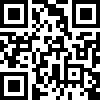 https://hawzahnews.com/xdBjW