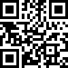 https://hawzahnews.com/xf9w9