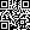 https://hawzahnews.com/xfFwz