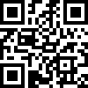 https://hawzahnews.com/xbFrW