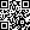 https://hawzahnews.com/xdcRj