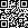 https://hawzahnews.com/x49mk