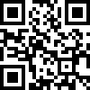https://hawzahnews.com/xccQX
