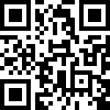 https://hawzahnews.com/xd6pD