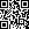 https://hawzahnews.com/x9vPP